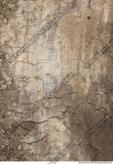 Soil Various 0001